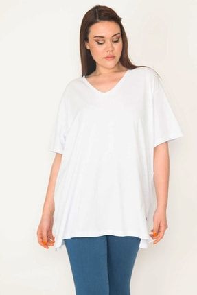 brandcategory.product-detail