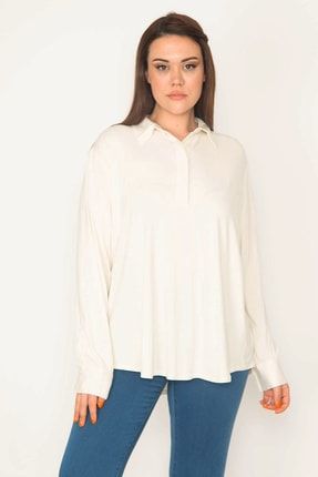Blouses