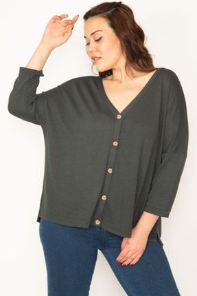 Cardigans