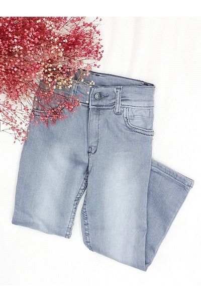 GallanD Kids Jeans