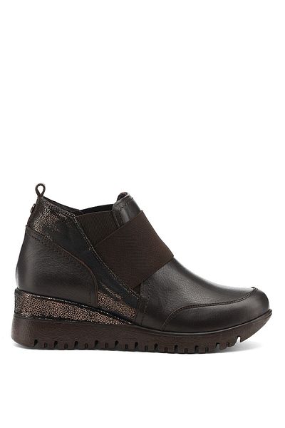 Nine West Avas 1pr Women's Shoes