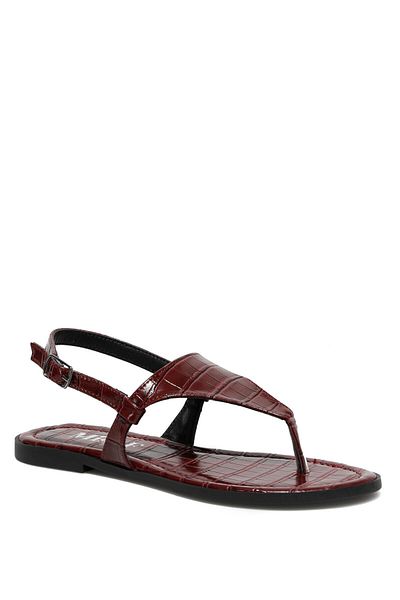 Miss prices 2024 sandals