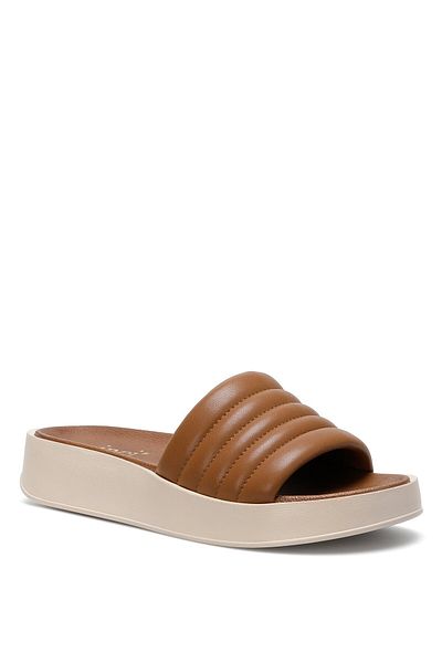 İnci Inci Casımıra.z 2fx Women's Slippers