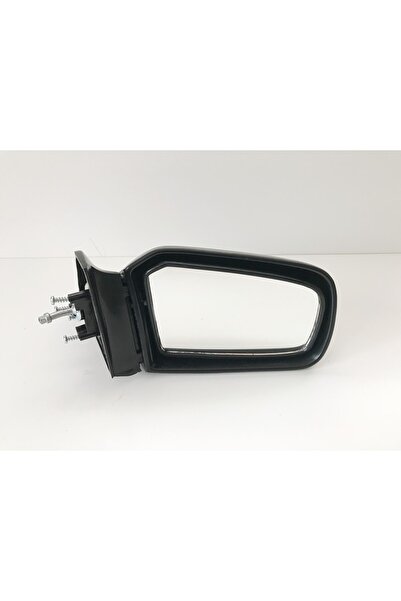 VRP Bg80-69-110b Mazda 323 90-95 Sağ Dikiz Aynası Manuel Uyumlu