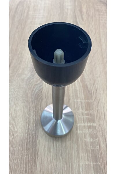 Fakir Parçalayıcı Ayak