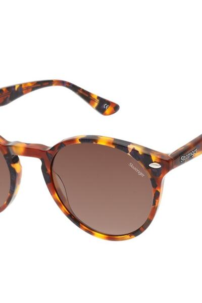 Slazenger Güneş Gözlüğü Uv 400tam Koruma