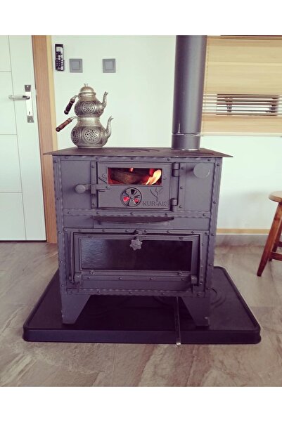 atmaca kuzine Camlı Kömürlü Rize Kuzinesi