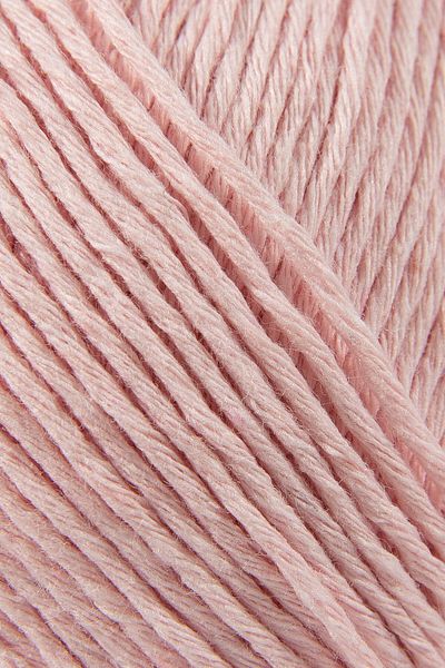 SENSY Premium Amigurumi Yarn Punch Baby Soft Cotton 50 gr Knitting Yarn Powder
