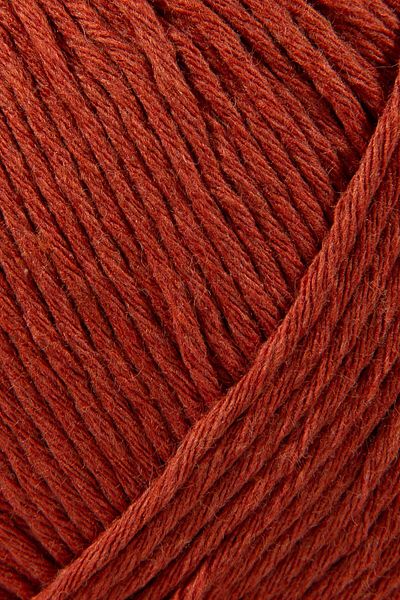 SENSY Premium Amigurumi Yarn Punch (PUNCH) Baby Soft Cotton 50 gr țiglă de tricotat