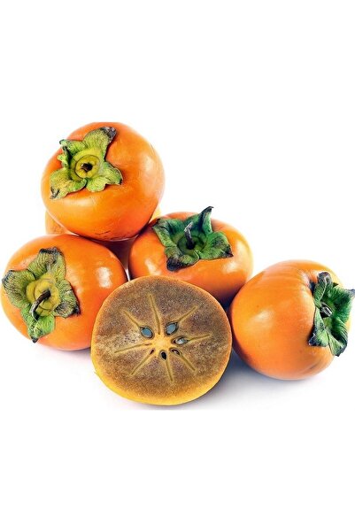 Sebze Meyve Dünyası Trabzon Hurması Çikolata (kg)