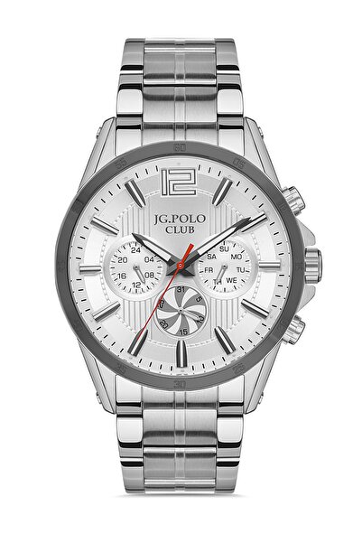 JG. Polo Club Jpc.0422 2235م.1