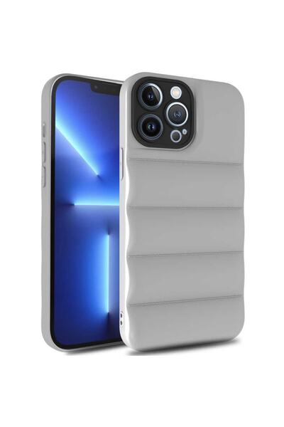 UnDePlus غطاء عدسة مموج متوافق مع هاتف آيفون 12 برو