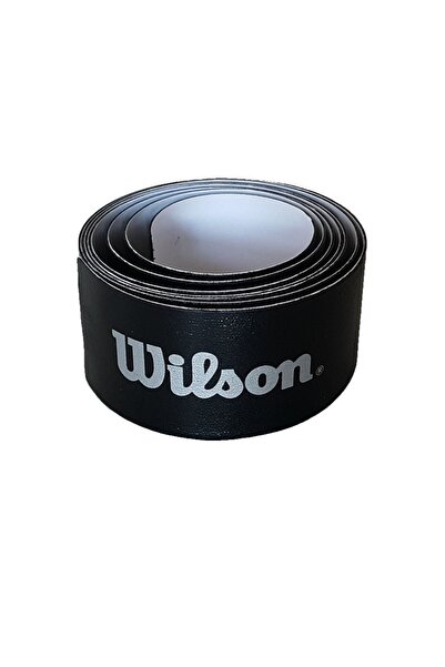 Wilson Tenis Raketi Koruma Bandı Raket Koruyucu Racket Saver 120 Cm.