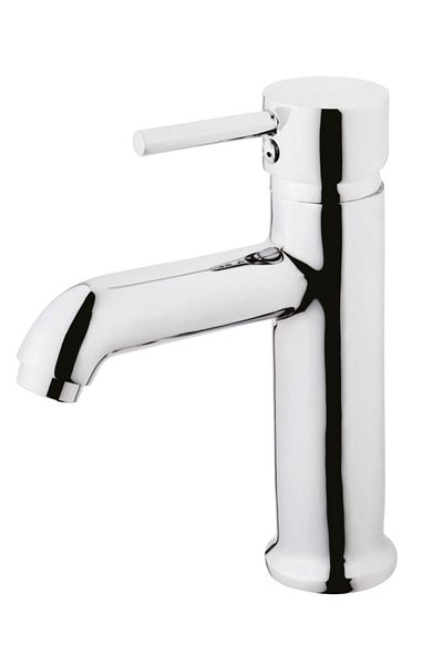 HMS Delta Open Close Sink Faucet