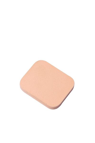 Lionesse Makeup Sponge Square Latex Pu 132 X12