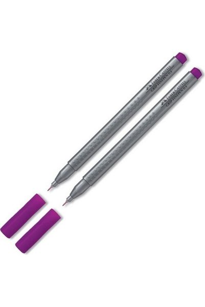 Faber Castell Closed Product