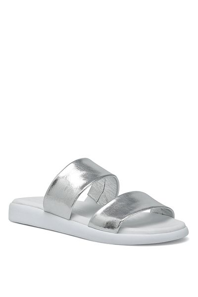 Nine West Papuci Elfan 2fx pentru femei