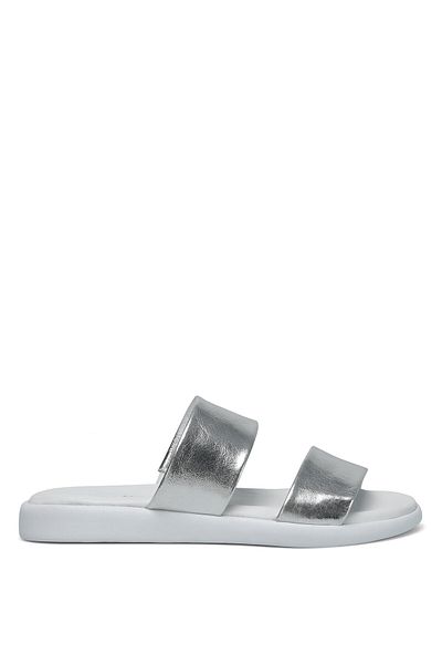 Nine West Papuci Elfan 2fx pentru femei