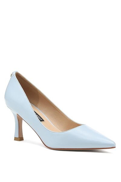 Nine West Pantofi cu toc pentru femei Ganbo 2fx