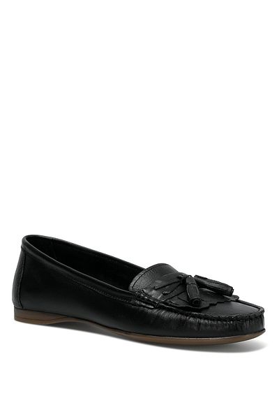 İnci Loafer pentru femei İncı Godıvia.z 2fx