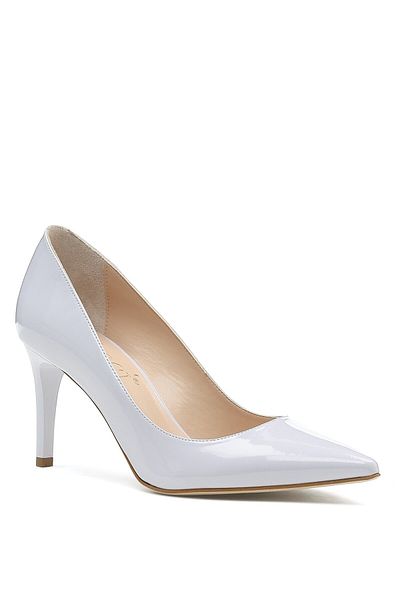 İnci Inci Tebby.z 2fx Women's Heeled Shoes
