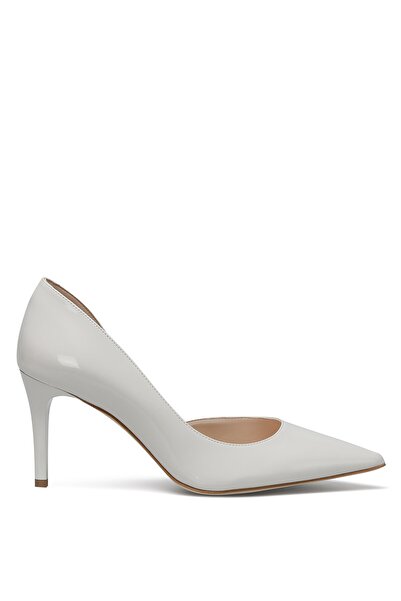 İnci Incı Openy.z 2fx Women's Heeled Shoes