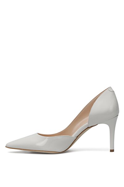 İnci Incı Openy.z 2fx Women's Heeled Shoes