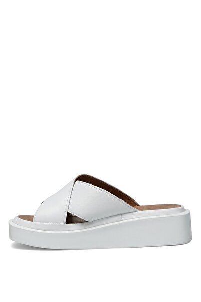 İnci Incı Fırs.z 2fx Papuci pentru femei