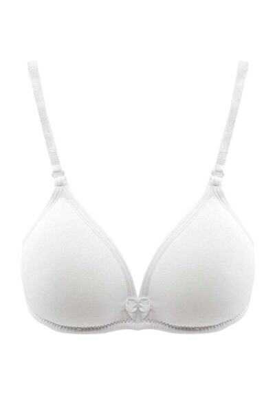 Dorya Kız Alıştırma Sütyeni 1000mdm