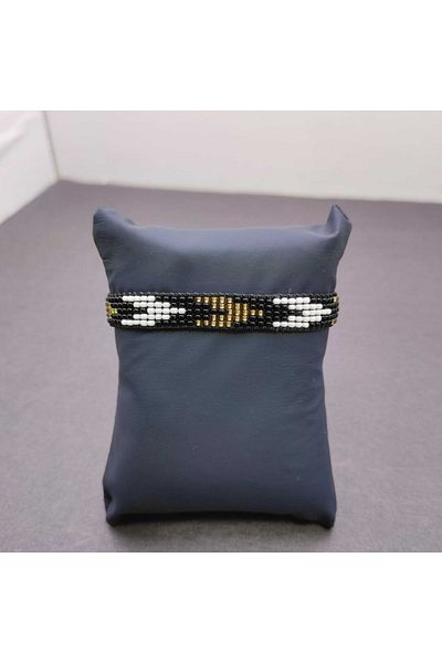 ALTUNTAŞ Miyuki Miyuki Bracelet