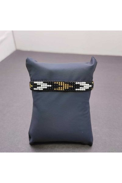 ALTUNTAŞ Miyuki Miyuki Bracelet