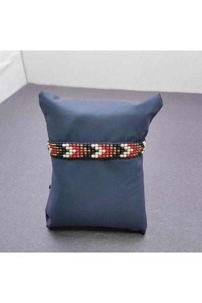 ALTUNTAŞ Miyuki Miyuki Bracelet