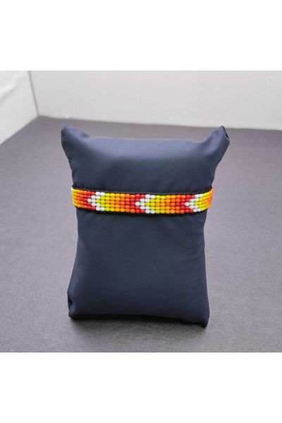 ALTUNTAŞ Miyuki Miyuki Bracelet