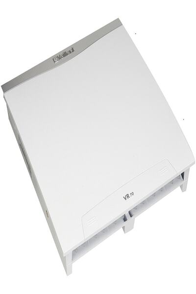 Vaillant Modul Vr 70 (control cu ​​2 zone)
