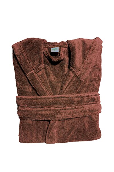 Gül Ev Tekstil Ürünleri رداء حمام ميكروكوتون