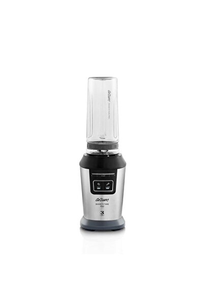 Arzum Ar1079 Shake'n Take Pro 800 W Kişisel Smoothie Blender