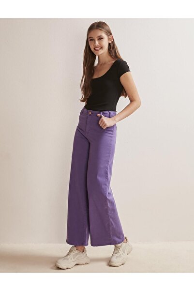 Jimmy Key Bluză neagră cu mânecă scurtă, cu guler pătrat, slim fit