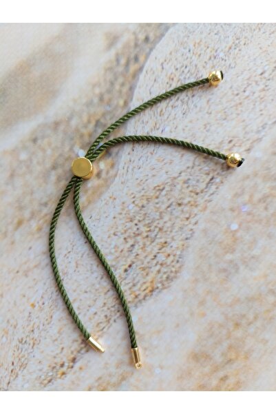 Bonanka جهاز سوار المصعد