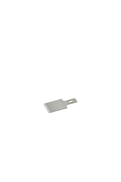Banch Glass Scraping Blade 20 Mm (10 PCS)