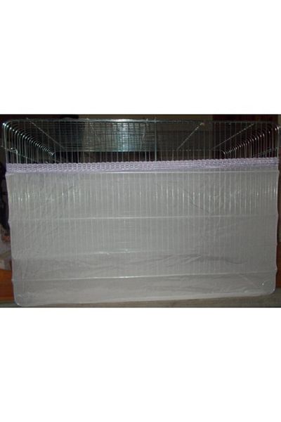 ÇotanaklarKafes تول قفص XL