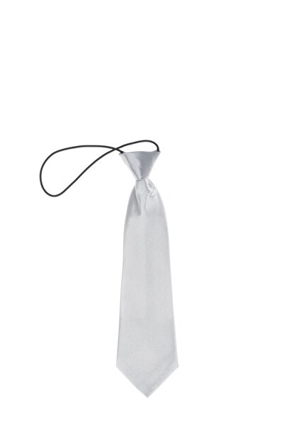 Masal Dünyası Bursa ربطة عنق مطاطية للرضع/الأطفال في يوم خاص