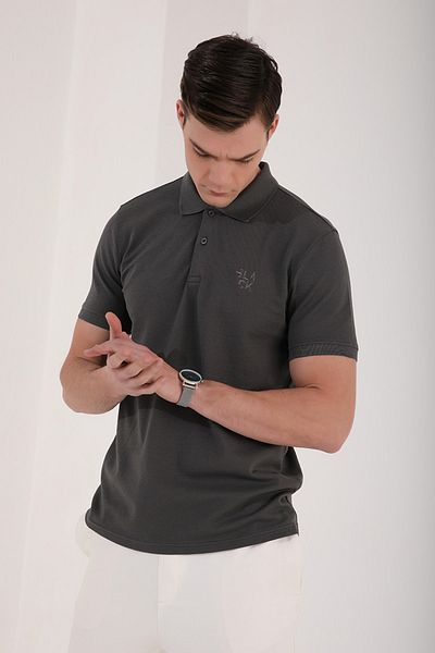 Tommy life sale shirts