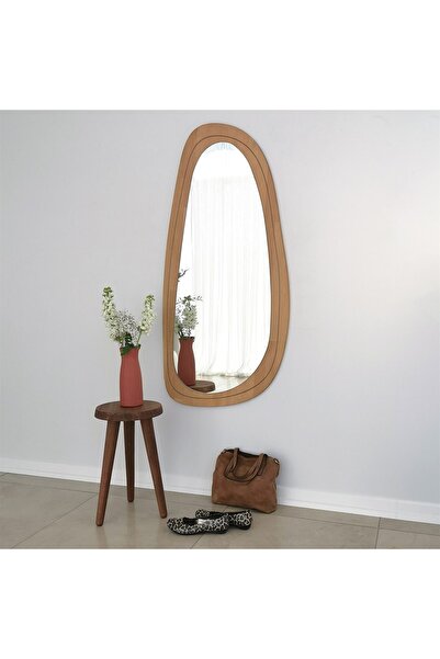 NEOstill - Ilyada Masif Ayna