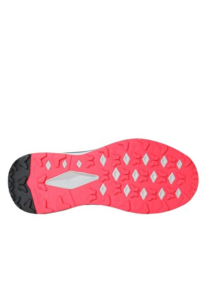 THE NORTH FACE Dámské boty Vectiv Infinite Černo/červené