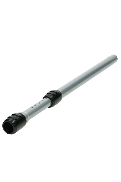 Magic Bags Compatibil cu tubul telescopic pentru aspirator Philips Fc 9192 Performer Pro Original din oțel