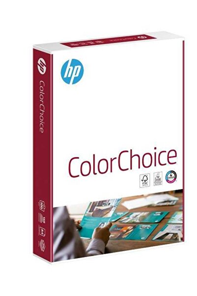 HP Gramajlı Fotokopi Kağıdı A3 100gr 1 Pachet 500 Adet