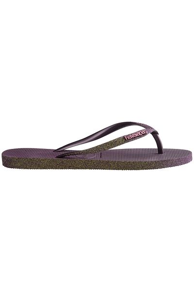 Havaianas Pile. Slim Sparkle II Women's Slippers