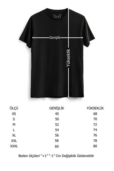 Alfa Tshirt Tricou alb Stay Cool Tedy Bear