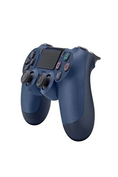 HavuzElektronik Ds 4 Kol Joystick V2 Yeni Nesil Gamepad Kol Pc Notebook Smart...