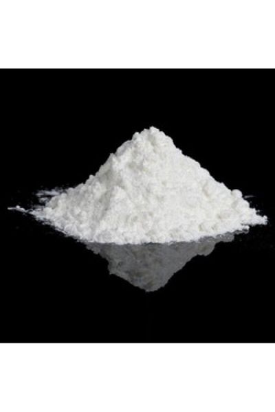 m1 art Scented Stone Powder Accelerator 1.kg